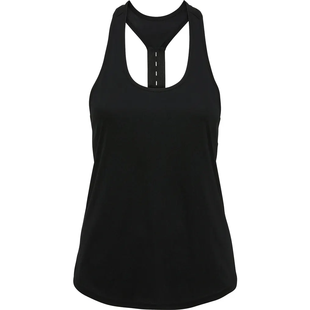 Débardeur Sport Femme